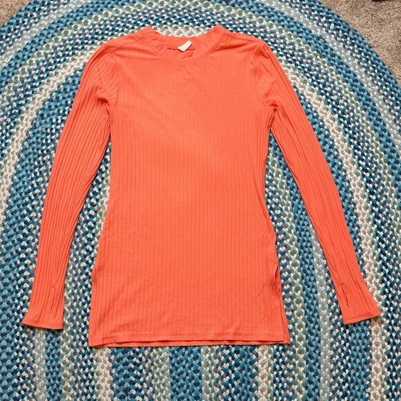 Free People Tunic - Picture 3 of 9